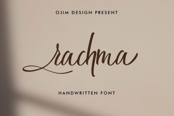Rachma Script: A Review for Campaign Designers